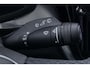 Volvo V60 T8 Plug-in hybrid Plus Bright | ACC | Panoramadak | Harman/Kardon | 360° Camera | Head-Up | BLIS | Stoel+Stuurverwarming