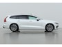 Volvo V60 T8 Plug-in hybrid Plus Bright | ACC | Panoramadak | Harman/Kardon | 360° Camera | Head-Up | BLIS | Stoel+Stuurverwarming