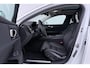 Volvo V60 T8 Plug-in hybrid Plus Bright | ACC | Panoramadak | Harman/Kardon | 360° Camera | Head-Up | BLIS | Stoel+Stuurverwarming