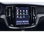 Volvo V60 T8 Plug-in hybrid Plus Bright | ACC | Panoramadak | Harman/Kardon | 360° Camera | Head-Up | BLIS | Stoel+Stuurverwarming