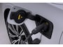 Volvo V60 T8 Plug-in hybrid Plus Bright | ACC | Panoramadak | Harman/Kardon | 360° Camera | Head-Up | BLIS | Stoel+Stuurverwarming