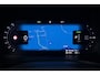 Volvo V60 T8 Plug-in hybrid Plus Bright | ACC | Panoramadak | Harman/Kardon | 360° Camera | Head-Up | BLIS | Stoel+Stuurverwarming