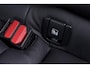 Volvo V60 T8 Plug-in hybrid Plus Bright | ACC | Panoramadak | Harman/Kardon | 360° Camera | Head-Up | BLIS | Stoel+Stuurverwarming