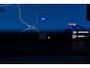Volvo V60 T8 Plug-in hybrid Plus Bright | ACC | Panoramadak | Harman/Kardon | 360° Camera | Head-Up | BLIS | Stoel+Stuurverwarming