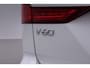 Volvo V60 T8 Plug-in hybrid Plus Bright | ACC | Panoramadak | Harman/Kardon | 360° Camera | Head-Up | BLIS | Stoel+Stuurverwarming