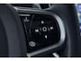 Volvo V60 T8 Plug-in hybrid Plus Bright | ACC | Panoramadak | Harman/Kardon | 360° Camera | Head-Up | BLIS | Stoel+Stuurverwarming