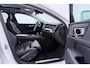 Volvo V60 T8 Plug-in hybrid Plus Bright | ACC | Panoramadak | Harman/Kardon | 360° Camera | Head-Up | BLIS | Stoel+Stuurverwarming