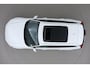 Volvo V60 T8 Plug-in hybrid Plus Bright | ACC | Panoramadak | Harman/Kardon | 360° Camera | Head-Up | BLIS | Stoel+Stuurverwarming