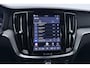 Volvo V60 T8 Plug-in hybrid Plus Bright | ACC | Panoramadak | Harman/Kardon | 360° Camera | Head-Up | BLIS | Stoel+Stuurverwarming