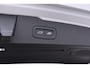 Volvo V60 T8 Plug-in hybrid Plus Bright | ACC | Panoramadak | Harman/Kardon | 360° Camera | Head-Up | BLIS | Stoel+Stuurverwarming