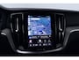Volvo V60 T8 Plug-in hybrid Plus Bright | ACC | Panoramadak | Harman/Kardon | 360° Camera | Head-Up | BLIS | Stoel+Stuurverwarming