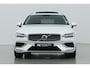 Volvo V60 T8 Plug-in hybrid Plus Bright | ACC | Panoramadak | Harman/Kardon | 360° Camera | Head-Up | BLIS | Stoel+Stuurverwarming