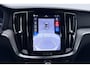 Volvo V60 T8 Plug-in hybrid Plus Bright | ACC | Panoramadak | Harman/Kardon | 360° Camera | Head-Up | BLIS | Stoel+Stuurverwarming
