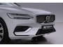 Volvo V60 T8 Plug-in hybrid Plus Bright | ACC | Panoramadak | Harman/Kardon | 360° Camera | Head-Up | BLIS | Stoel+Stuurverwarming