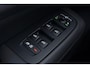 Volvo V60 T8 Plug-in hybrid Plus Bright | ACC | Panoramadak | Harman/Kardon | 360° Camera | Head-Up | BLIS | Stoel+Stuurverwarming