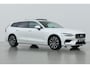 Volvo V60 T8 Plug-in hybrid Plus Bright | ACC | Panoramadak | Harman/Kardon | 360° Camera | Head-Up | BLIS | Stoel+Stuurverwarming