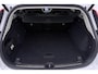 Volvo V60 T8 Plug-in hybrid Plus Bright | ACC | Panoramadak | Harman/Kardon | 360° Camera | Head-Up | BLIS | Stoel+Stuurverwarming