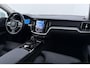 Volvo V60 T8 Plug-in hybrid Plus Bright | ACC | Panoramadak | Harman/Kardon | 360° Camera | Head-Up | BLIS | Stoel+Stuurverwarming