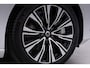Volvo V60 T8 Plug-in hybrid Plus Bright | ACC | Panoramadak | Harman/Kardon | 360° Camera | Head-Up | BLIS | Stoel+Stuurverwarming