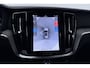 Volvo V60 T8 Plug-in hybrid Plus Bright | ACC | Panoramadak | Harman/Kardon | 360° Camera | Head-Up | BLIS | Stoel+Stuurverwarming