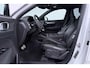 Volvo XC40 1.5 T4 Recharge R-Design | Trekhaak | Stoel+Stuurverwarming | 20 Inch | Treeplanken | Camera | CarPlay