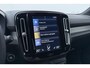 Volvo XC40 1.5 T4 Recharge R-Design | Trekhaak | Stoel+Stuurverwarming | 20 Inch | Treeplanken | Camera | CarPlay