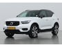 Volvo XC40 1.5 T4 Recharge R-Design | Trekhaak | Stoel+Stuurverwarming | 20 Inch | Treeplanken | Camera | CarPlay