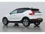Volvo XC40 1.5 T4 Recharge R-Design | Trekhaak | Stoel+Stuurverwarming | 20 Inch | Treeplanken | Camera | CarPlay