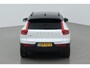 Volvo XC40 1.5 T4 Recharge R-Design | Trekhaak | Stoel+Stuurverwarming | 20 Inch | Treeplanken | Camera | CarPlay