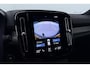Volvo XC40 1.5 T4 Recharge R-Design | Trekhaak | Stoel+Stuurverwarming | 20 Inch | Treeplanken | Camera | CarPlay