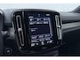 Volvo XC40 1.5 T4 Recharge R-Design | Trekhaak | Stoel+Stuurverwarming | 20 Inch | Treeplanken | Camera | CarPlay
