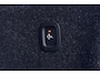 Volvo XC40 1.5 T4 Recharge R-Design | Trekhaak | Stoel+Stuurverwarming | 20 Inch | Treeplanken | Camera | CarPlay