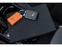 Volvo XC40 1.5 T4 Recharge R-Design | Trekhaak | Stoel+Stuurverwarming | 20 Inch | Treeplanken | Camera | CarPlay