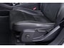 Volvo XC40 1.5 T4 Recharge R-Design | Trekhaak | Stoel+Stuurverwarming | 20 Inch | Treeplanken | Camera | CarPlay