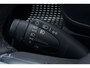 Volvo XC40 1.5 T4 Recharge R-Design | Trekhaak | Stoel+Stuurverwarming | 20 Inch | Treeplanken | Camera | CarPlay