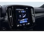 Volvo XC40 1.5 T4 Recharge R-Design | Trekhaak | Stoel+Stuurverwarming | 20 Inch | Treeplanken | Camera | CarPlay
