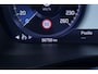Volvo XC40 1.5 T4 Recharge R-Design | Trekhaak | Stoel+Stuurverwarming | 20 Inch | Treeplanken | Camera | CarPlay