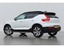 Volvo XC40 1.5 T4 Recharge R-Design | Trekhaak | Stoel+Stuurverwarming | 20 Inch | Treeplanken | Camera | CarPlay
