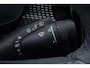 Volvo XC40 1.5 T4 Recharge R-Design | Trekhaak | Stoel+Stuurverwarming | 20 Inch | Treeplanken | Camera | CarPlay