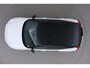 Volvo XC40 1.5 T4 Recharge R-Design | Trekhaak | Stoel+Stuurverwarming | 20 Inch | Treeplanken | Camera | CarPlay