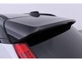 Volvo XC40 1.5 T4 Recharge R-Design | Trekhaak | Stoel+Stuurverwarming | 20 Inch | Treeplanken | Camera | CarPlay