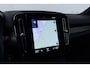 Volvo XC40 1.5 T4 Recharge R-Design | Trekhaak | Stoel+Stuurverwarming | 20 Inch | Treeplanken | Camera | CarPlay