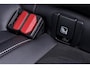 Volvo XC40 1.5 T4 Recharge R-Design | Trekhaak | Stoel+Stuurverwarming | 20 Inch | Treeplanken | Camera | CarPlay