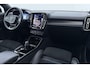 Volvo XC40 1.5 T4 Recharge R-Design | Trekhaak | Stoel+Stuurverwarming | 20 Inch | Treeplanken | Camera | CarPlay