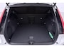 Volvo XC40 1.5 T4 Recharge R-Design | Trekhaak | Stoel+Stuurverwarming | 20 Inch | Treeplanken | Camera | CarPlay