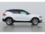 Volvo XC40 1.5 T4 Recharge R-Design | Trekhaak | Stoel+Stuurverwarming | 20 Inch | Treeplanken | Camera | CarPlay