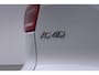 Volvo XC40 1.5 T4 Recharge R-Design | Trekhaak | Stoel+Stuurverwarming | 20 Inch | Treeplanken | Camera | CarPlay