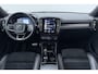 Volvo XC40 1.5 T4 Recharge R-Design | Trekhaak | Stoel+Stuurverwarming | 20 Inch | Treeplanken | Camera | CarPlay