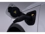 Volvo XC40 1.5 T4 Recharge R-Design | Trekhaak | Stoel+Stuurverwarming | 20 Inch | Treeplanken | Camera | CarPlay