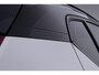 Volvo XC40 1.5 T4 Recharge R-Design | Trekhaak | Stoel+Stuurverwarming | 20 Inch | Treeplanken | Camera | CarPlay